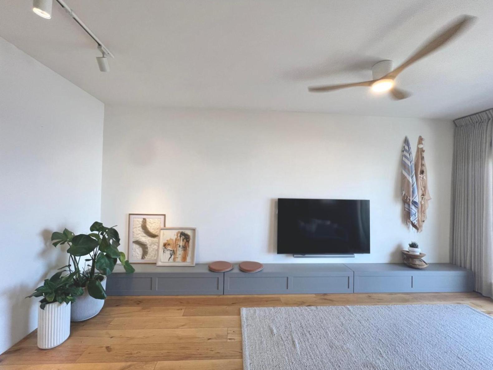 Sea View Boutique - By Seaelo Appartement Eilat