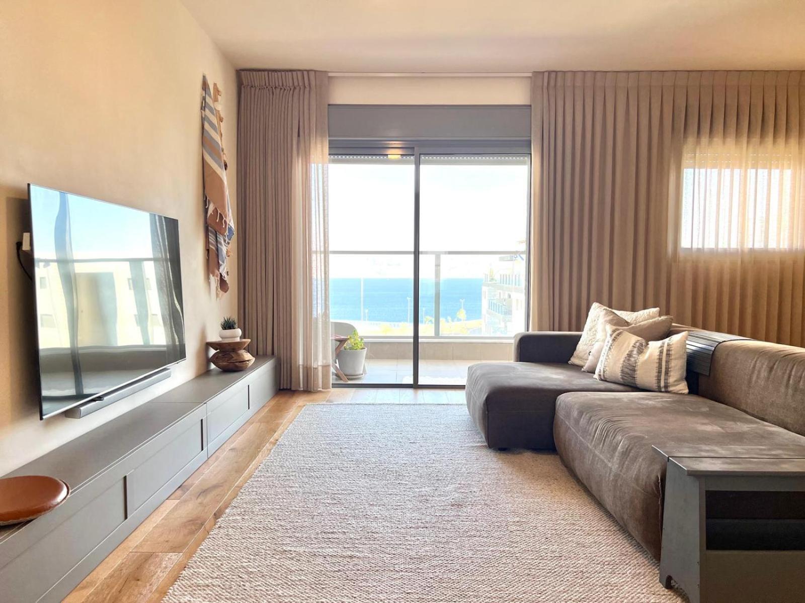 Sea View Boutique - By Seaelo *