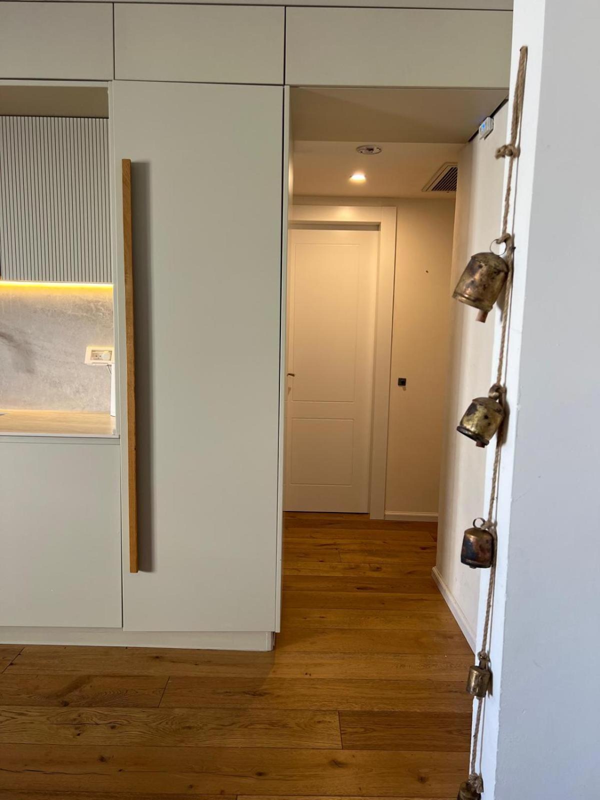 Sea View Boutique - By Seaelo Apartment